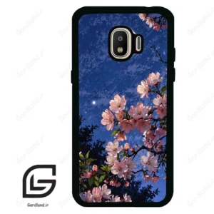 قاب گوشی سامسونگ جی 2 پرو (Galaxy J2 Pro ) طرح طبیعت کد 2158