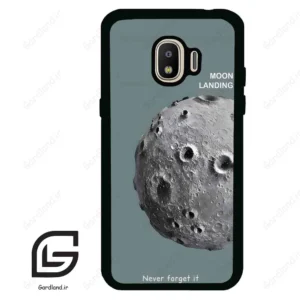 قاب گوشی سامسونگ جی 2 پرو (Galaxy J2 Pro ) طرح فانتزی کد 2178