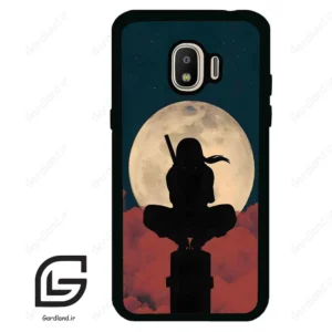 قاب گوشی سامسونگ جی 2 پرو (Galaxy J2 Pro ) طرح ایتاچی کد 2188