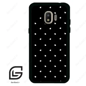 قاب گوشی سامسونگ جی 2 پرو (Galaxy J2 Pro ) طرح فانتزی کد 2192