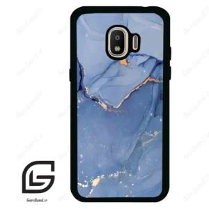 قاب گوشی سامسونگ جی 2 پرو (Galaxy J2 Pro ) طرح ساده کد 2197