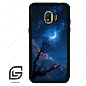 قاب گوشی سامسونگ جی 2 پرو (Galaxy J2 Pro ) طرح طبیعت کد 2206