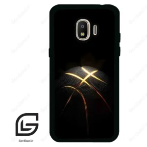 قاب گوشی سامسونگ جی 2 پرو (Galaxy J2 Pro ) طرح توپ کد 2210