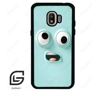 قاب گوشی سامسونگ جی 2 پرو (Galaxy J2 Pro ) طرح کیوت کد 2226