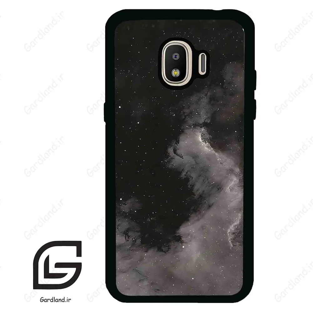قاب گوشی سامسونگ جی 2 پرو (Galaxy J2 Pro ) طرح خفن کد 2232