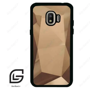 قاب گوشی سامسونگ جی 2 پرو (Galaxy J2 Pro ) طرح خفن کد 2242