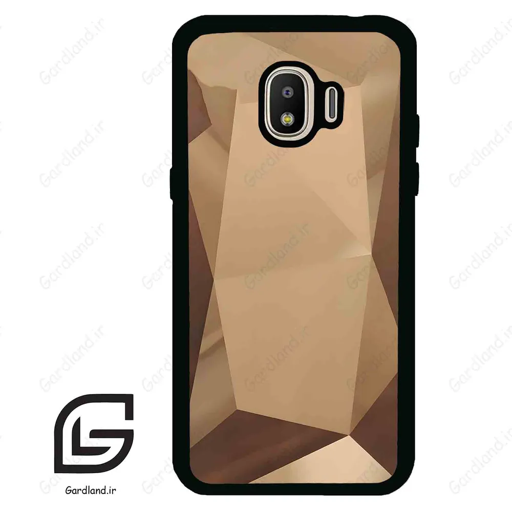 قاب گوشی سامسونگ جی 2 پرو (Galaxy J2 Pro ) طرح خفن کد 2242