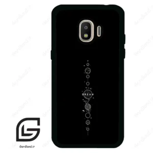 قاب گوشی سامسونگ جی 2 پرو (Galaxy J2 Pro ) طرح خفن کد 2255