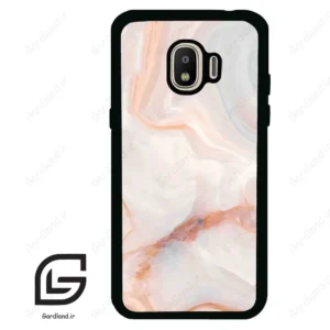 قاب گوشی سامسونگ جی 2 پرو (Galaxy J2 Pro ) طرح مرمر کد 2257