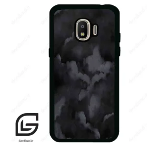 قاب گوشی سامسونگ جی 2 پرو (Galaxy J2 Pro ) طرح خفن کد 2259