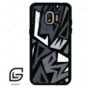 قاب گوشی سامسونگ جی 2 پرو (Galaxy J2 Pro ) طرح پسرانه کد 2260