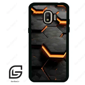 قاب گوشی سامسونگ جی 2 پرو (Galaxy J2 Pro ) طرح پسرانه کد 2269