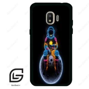 قاب گوشی سامسونگ جی 2 پرو (Galaxy J2 Pro ) طرح کره کد 2294