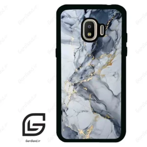 قاب گوشی سامسونگ جی 2 پرو (Galaxy J2 Pro ) طرح مرمر کد 2339