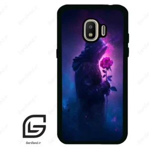 قاب گوشی سامسونگ جی 2 پرو (Galaxy J2 Pro ) طرح پسرانه کد 2351