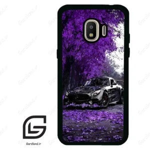 قاب گوشی سامسونگ جی 2 پرو (Galaxy J2 Pro ) طرح پسرانه کد 2352