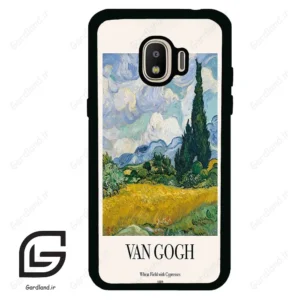 قاب گوشی سامسونگ جی 2 پرو (Galaxy J2 Pro ) طرح ونگوک کد 2428