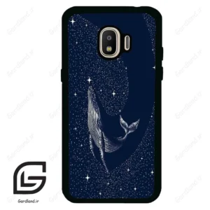قاب گوشی سامسونگ جی 2 پرو (Galaxy J2 Pro ) طرح وال کد 2520