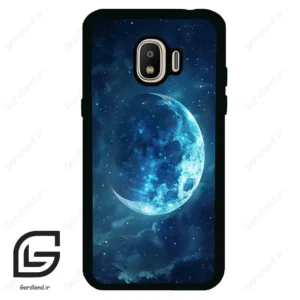 قاب گوشی سامسونگ جی 2 پرو (Galaxy J2 Pro ) طرح انیمیشن کد 2543