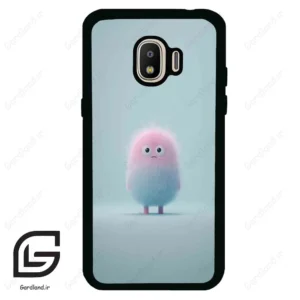 قاب گوشی سامسونگ جی 2 پرو (Galaxy J2 Pro ) طرح انیمیشن کد 2564