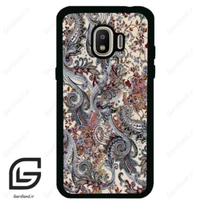 قاب گوشی سامسونگ جی 2 پرو (Galaxy J2 Pro ) طرح سنتی کد 2569