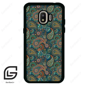 قاب گوشی سامسونگ جی 2 پرو (Galaxy J2 Pro ) طرح خانومانه کد 2571