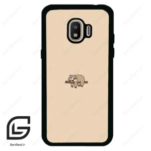 قاب گوشی سامسونگ جی 2 پرو (Galaxy J2 Pro ) طرح کوالا کد 2596