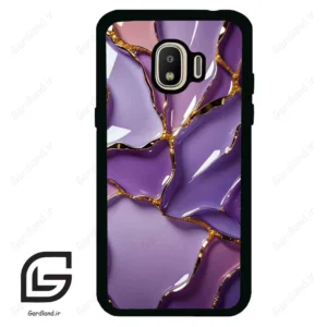 قاب گوشی سامسونگ جی 2 پرو (Galaxy J2 Pro ) طرح خانومانه کد 2648