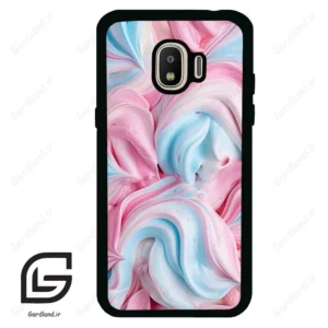 قاب گوشی سامسونگ جی 2 پرو (Galaxy J2 Pro ) طرح بستنی کد 2715