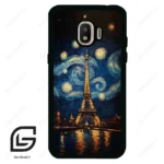 قاب گوشی سامسونگ جی 2 پرو (Galaxy J2 Pro ) طرح ونگوک کد 2730