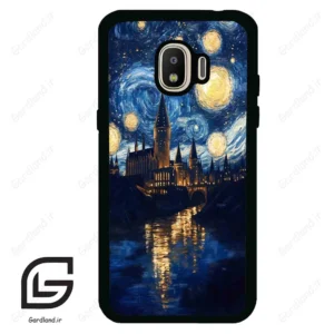 قاب گوشی سامسونگ جی 2 پرو (Galaxy J2 Pro ) طرح ونگوک کد 2733