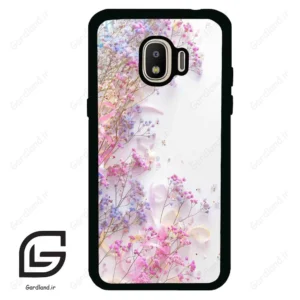 قاب گوشی سامسونگ جی 2 پرو (Galaxy J2 Pro ) طرح فانتزی کد 2741