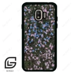 قاب گوشی سامسونگ جی 2 پرو (Galaxy J2 Pro ) طرح گل کد 2769