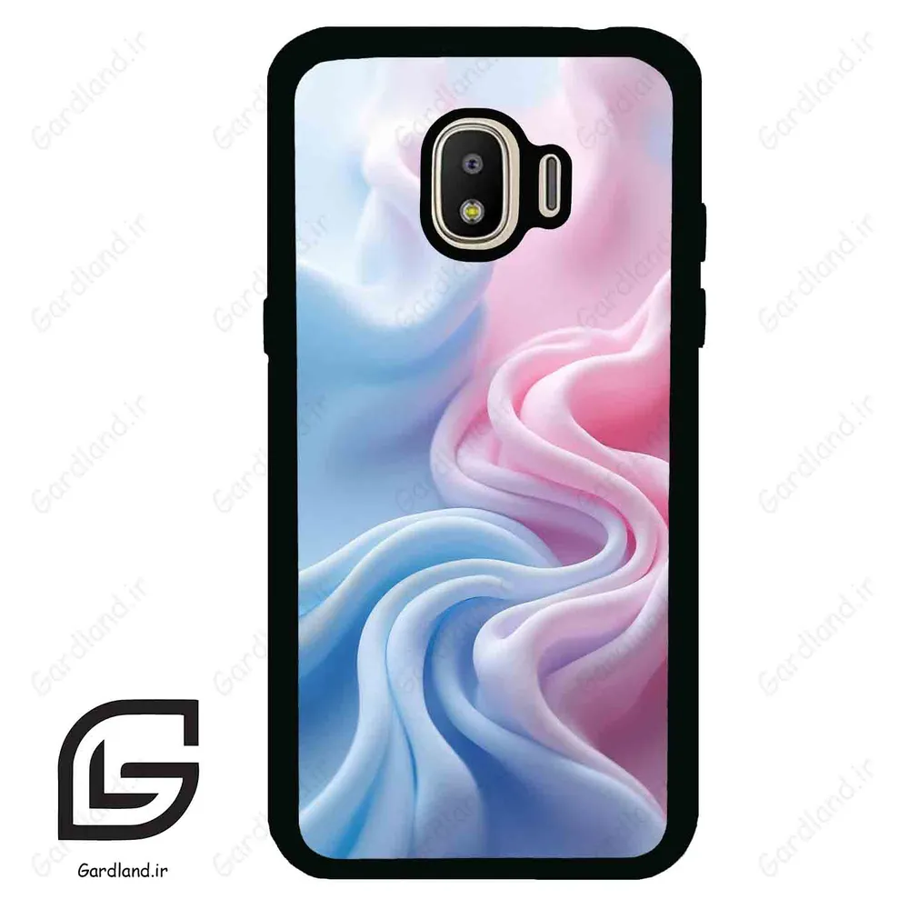 قاب گوشی سامسونگ جی 2 پرو (Galaxy J2 Pro ) طرح ساده کد 2785
