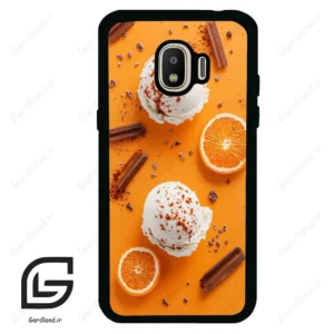 قاب گوشی سامسونگ جی 2 پرو (Galaxy J2 Pro ) طرح خوشمزه کد 2799