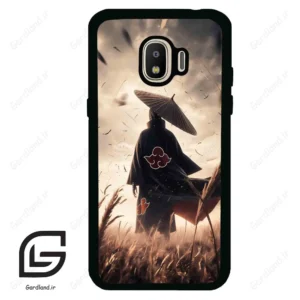 قاب گوشی سامسونگ جی 2 پرو (Galaxy J2 Pro ) طرح ایتاچی کد 2825
