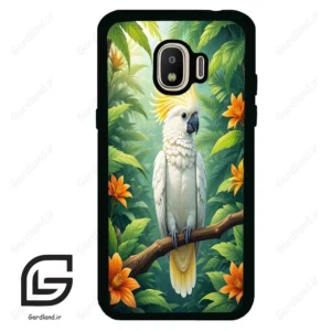 قاب گوشی سامسونگ جی 2 پرو (Galaxy J2 Pro ) طرح کاسکو کد 2876