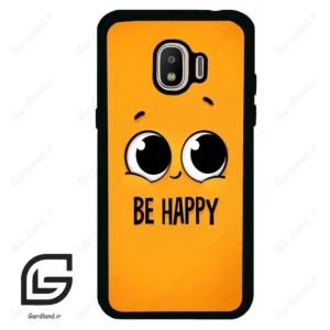 قاب گوشی سامسونگ جی 2 پرو (Galaxy J2 Pro ) طرح فانتزی کد 2895