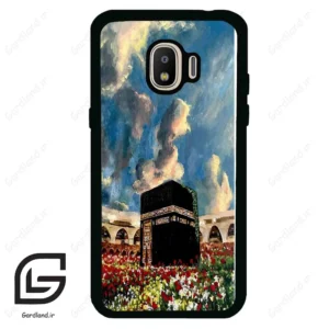 قاب گوشی سامسونگ جی 2 پرو (Galaxy J2 Pro ) طرح مذهبی کد 2940