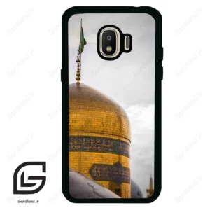 قاب گوشی سامسونگ جی 2 پرو (Galaxy J2 Pro ) طرح مذهبی کد 2960