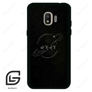قاب گوشی سامسونگ جی 2 پرو (Galaxy J2 Pro ) طرح اسمان کد 2977