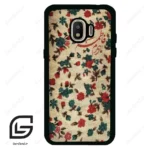 قاب گوشی سامسونگ جی 2 پرو (Galaxy J2 Pro ) طرح دخترانه کد 2988