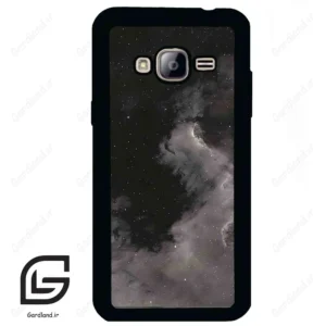 قاب گوشی سامسونگ جی 3 (Galaxy J3 ) طرح خفن کد 2232