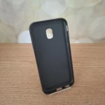 قاب گوشی سامسونگ جی 3 پرو (Galaxy J3 Pro ) طرح ابرنگی کد 2447 - تصویر 2