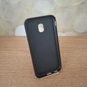 قاب گوشی سامسونگ جی 3 پرو (Galaxy J3 Pro ) طرح ابر کد 2358