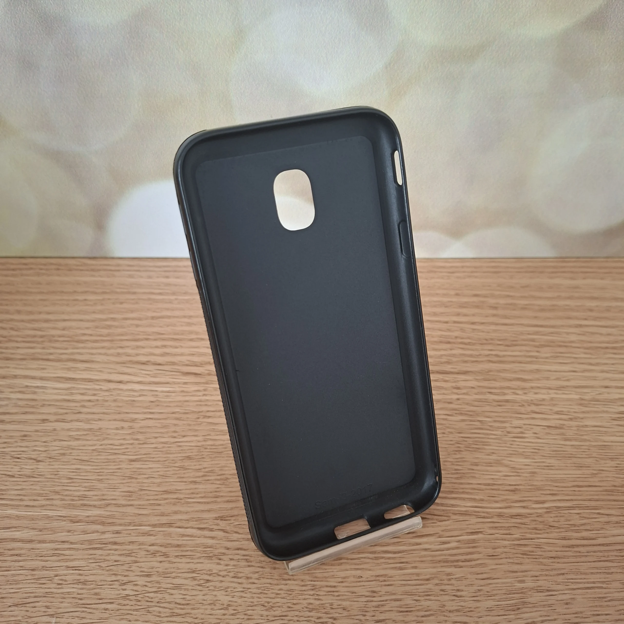 قاب گوشی سامسونگ جی 3 پرو (Galaxy J3 Pro ) طرح ابر کد 2358