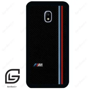 قاب گوشی سامسونگ جی 3 پرو (Galaxy J3 Pro ) طرح پسرانه کد 2138