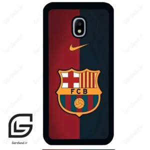 قاب گوشی سامسونگ جی 3 پرو (Galaxy J3 Pro ) طرح ورزشی کد 2142