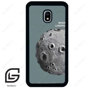 قاب گوشی سامسونگ جی 3 پرو (Galaxy J3 Pro ) طرح فانتزی کد 2178