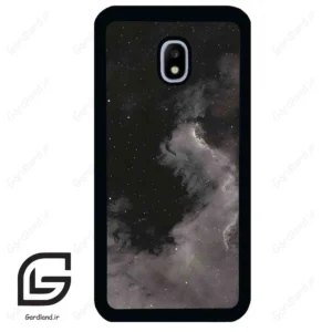 قاب گوشی سامسونگ جی 3 پرو (Galaxy J3 Pro ) طرح خفن کد 2232